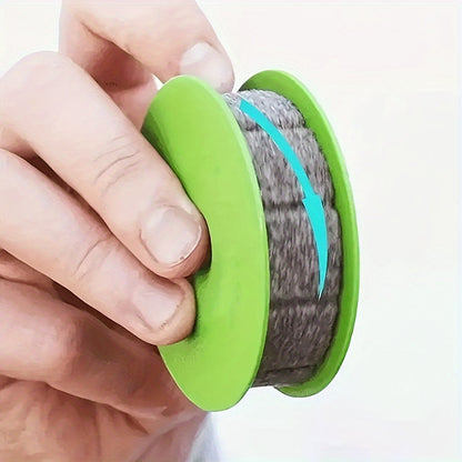 Lubrifiant pour chaînes de vélo | Entretien de vélo simple et efficace pour chaque passionné de vélo