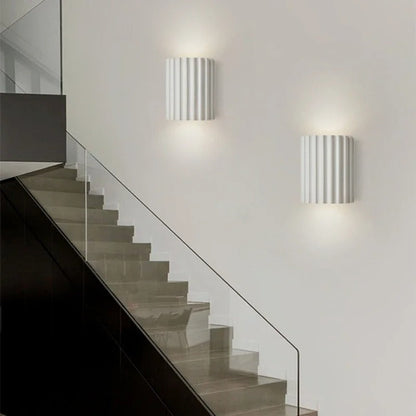 Floroux - Applique murale élégante pour votre maison