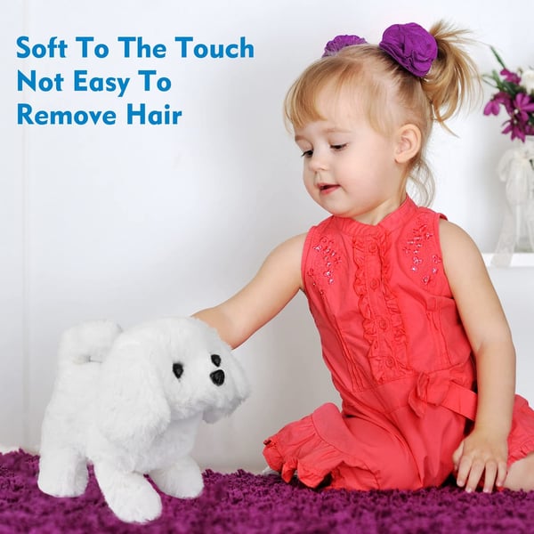 BuddyPaw - Jouet interactif pour chien pour le plaisir