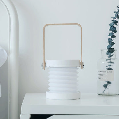 Floroux LED Lampe de Camping