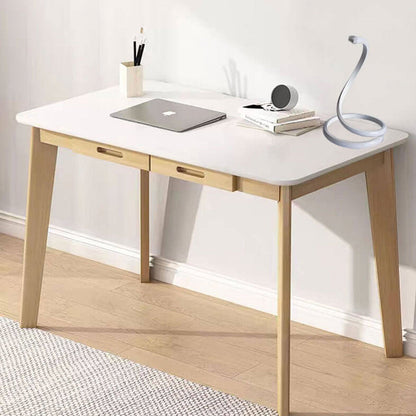 Floroux Lampe de table LED | Design de serpent créatif | Dimming tactile | Moderne & Élégant