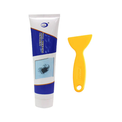 KIT DE RÉPARATION DE PLACOPLAÎTRE