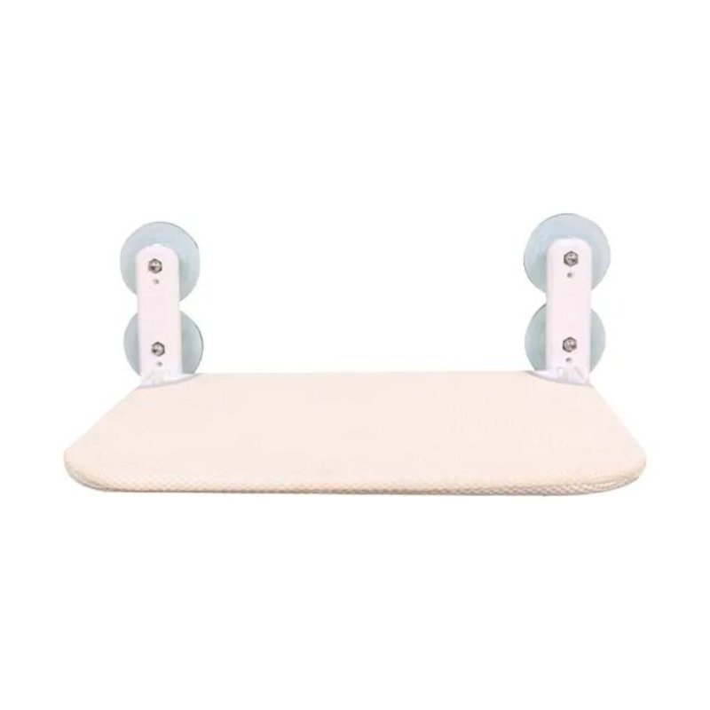 Cat Lounge | Espace de détente pratique pour votre chat !