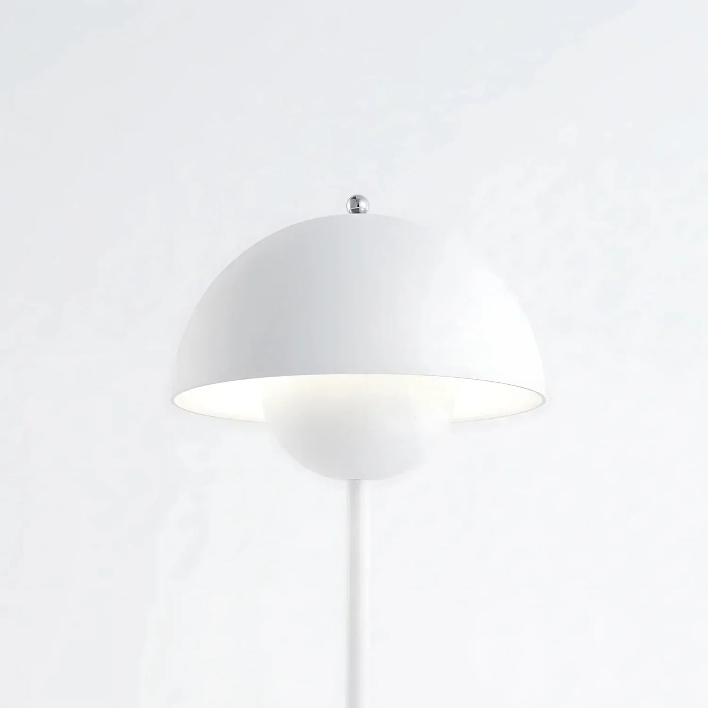 Mini Truffe Lampe de Table