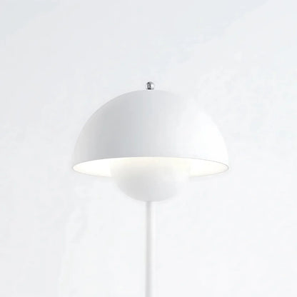 Mini Truffe Lampe de Table