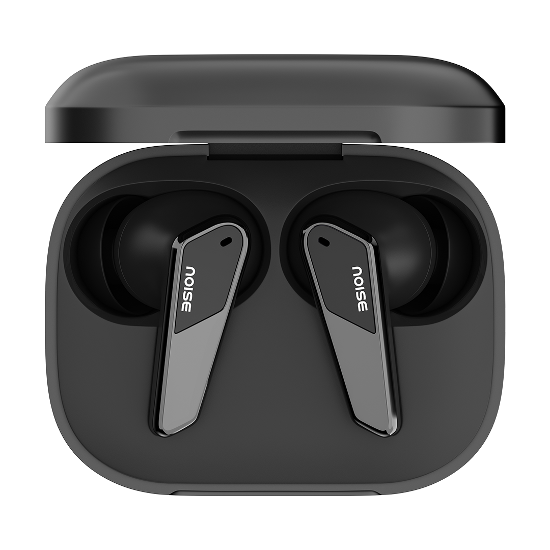 Floroux Buds N1 Pro Écouteurs Sans Fil Véritable