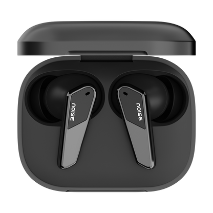 Floroux Buds N1 Pro Écouteurs Sans Fil Véritable