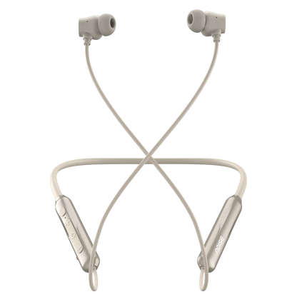 Floroux Airwave Pro Neckband Écouteurs