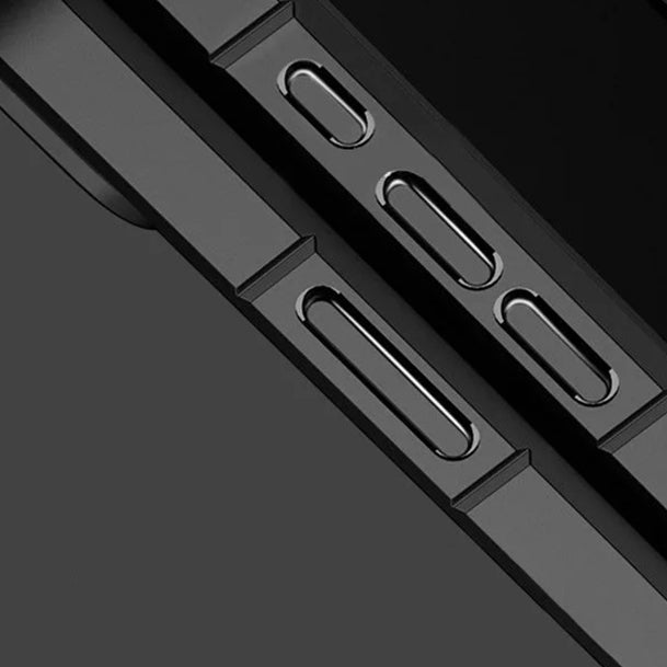 CustomView Case – Protection iPhone élégante