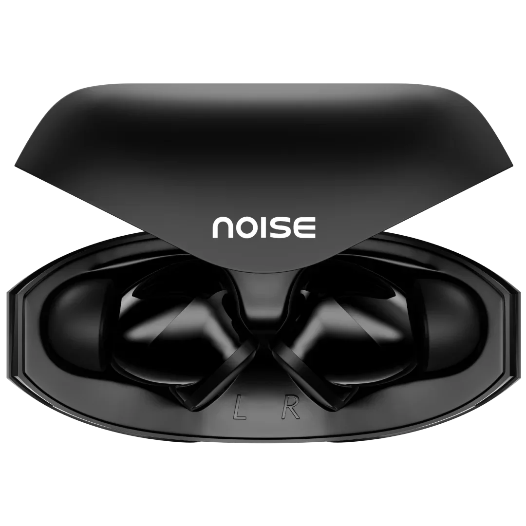 Floroux Buds MVP102 Écouteurs sans fil véritables