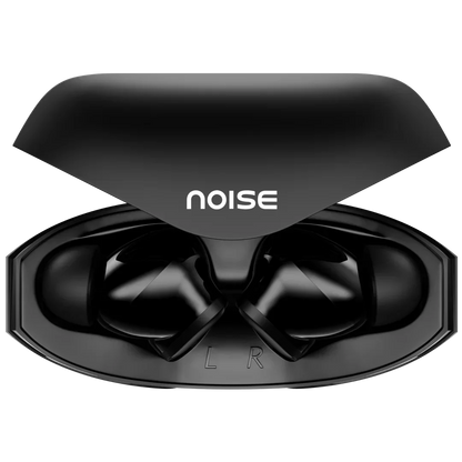 Floroux Buds MVP102 Écouteurs sans fil véritables