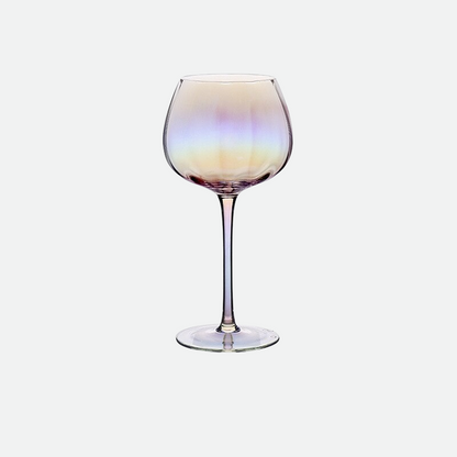 Collection de vaisselle Rainbow Shine