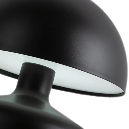 Nickel brillant lumineux