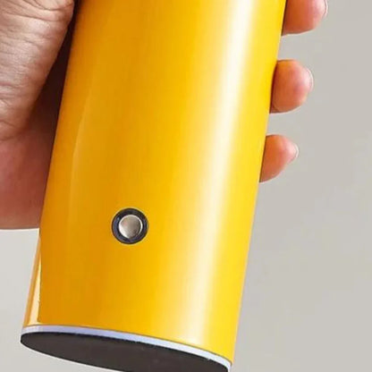 Lampe de lanterne sans fil LED champignon