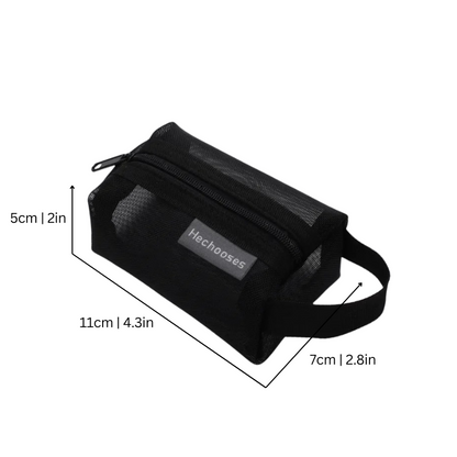 MiniSac