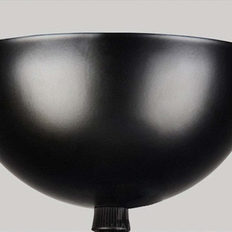 Floroux Élégant Lumière de Plafond LED