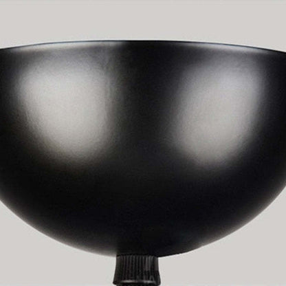 Floroux Élégant Lumière de Plafond LED