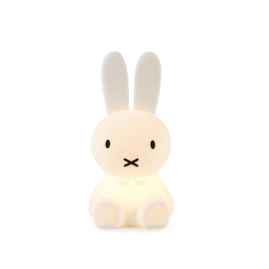 Lampadaire pour enfants Floroux | Sans fil et dimmable | Joli veilleuse | Lumière d'ambiance pour la chambre des enfants