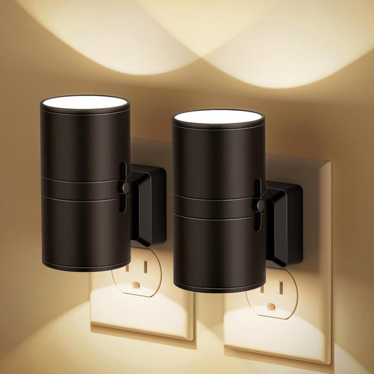 Muki Lumière LED Dimmable Ajustable