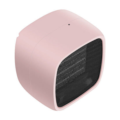 Floroux - Chauffage portable pratique pour chaque occasion