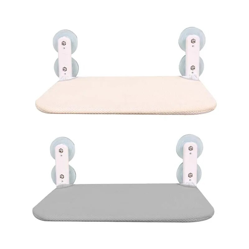 Cat Lounge | Espace de détente pratique pour votre chat !