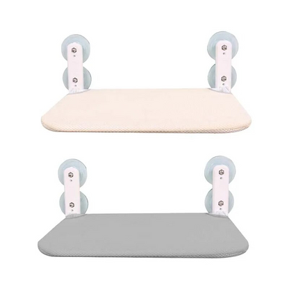 Cat Lounge | Espace de détente pratique pour votre chat !