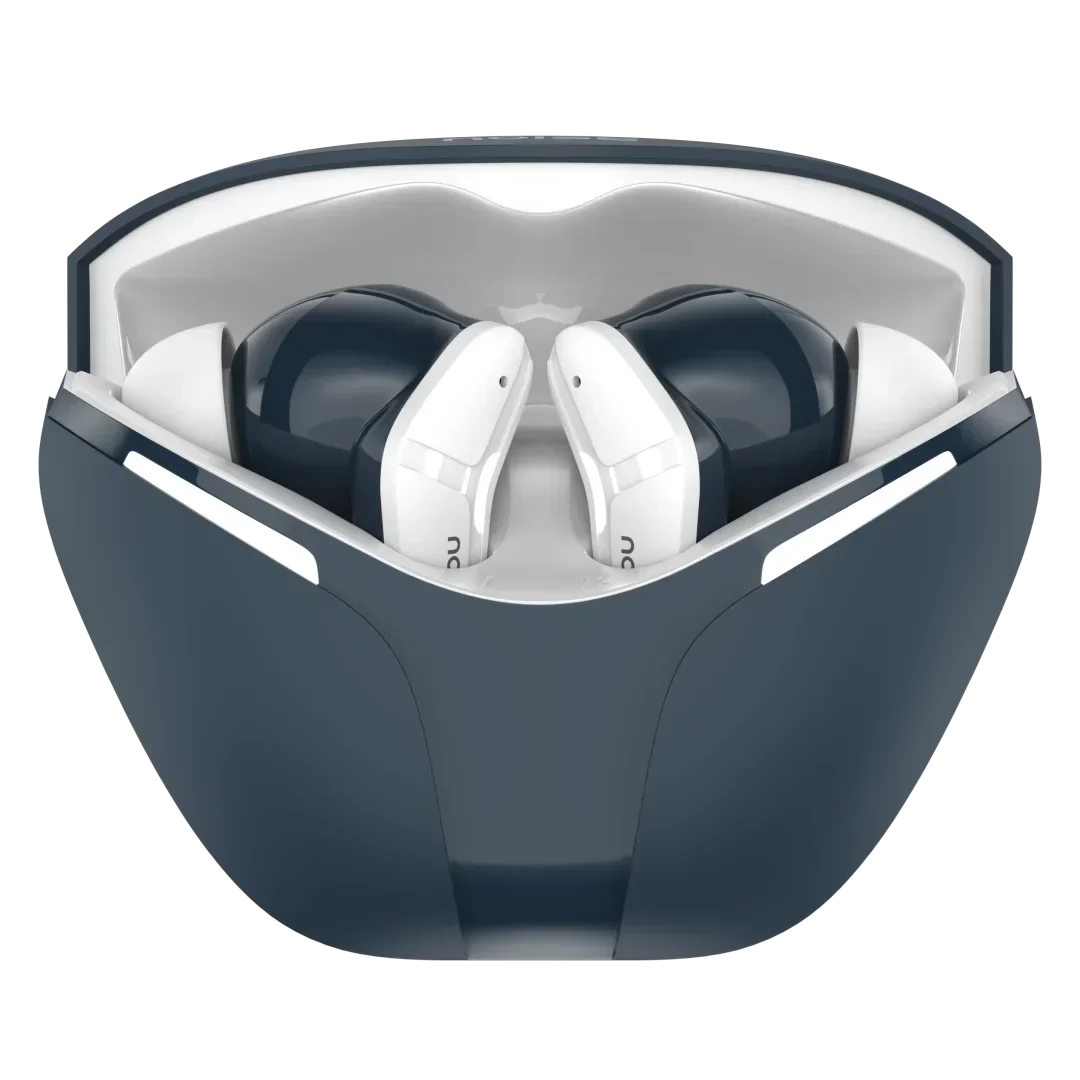 Floroux Buds MVP102 Écouteurs sans fil véritables