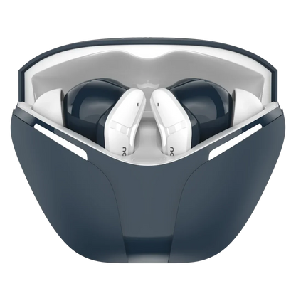 Floroux Buds MVP102 Écouteurs sans fil véritables