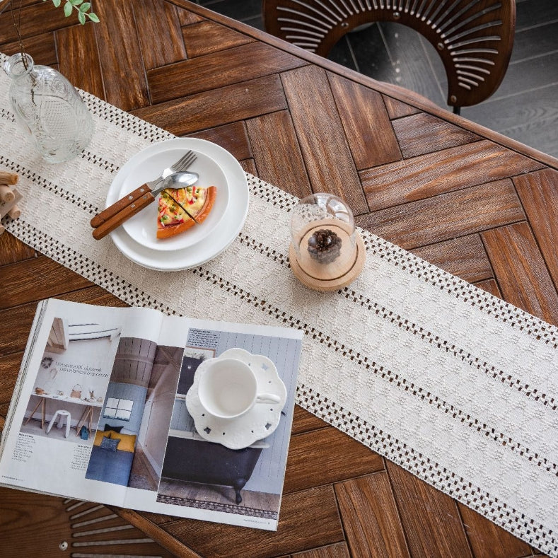 Bandeau-de-table-en-trois-sections