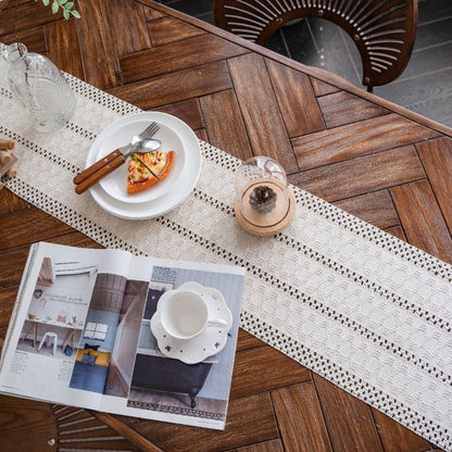 Bandeau-de-table-en-trois-sections