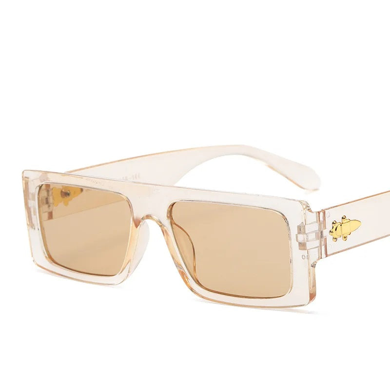 Casper Shades – Lunettes de soleil stylées et luxueuses