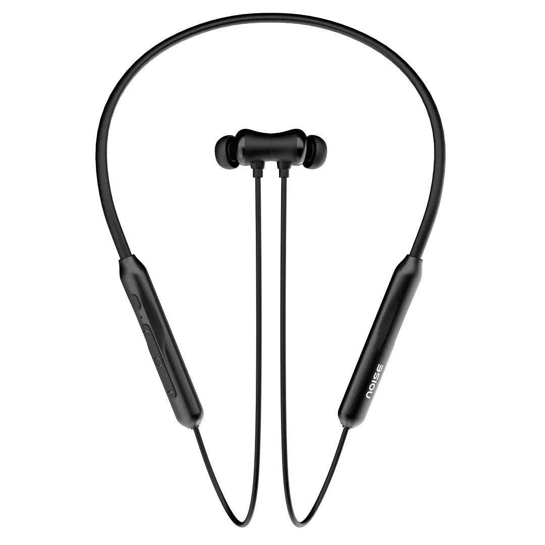 Floroux Airwave Pro Neckband Écouteurs