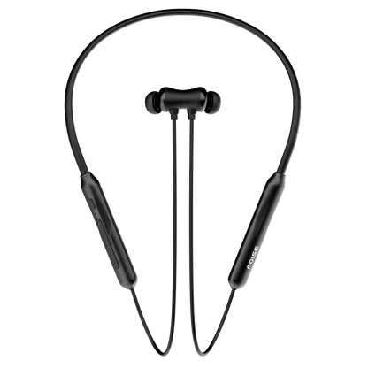 Floroux Airwave Pro Neckband Écouteurs