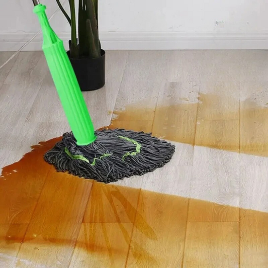 Mop