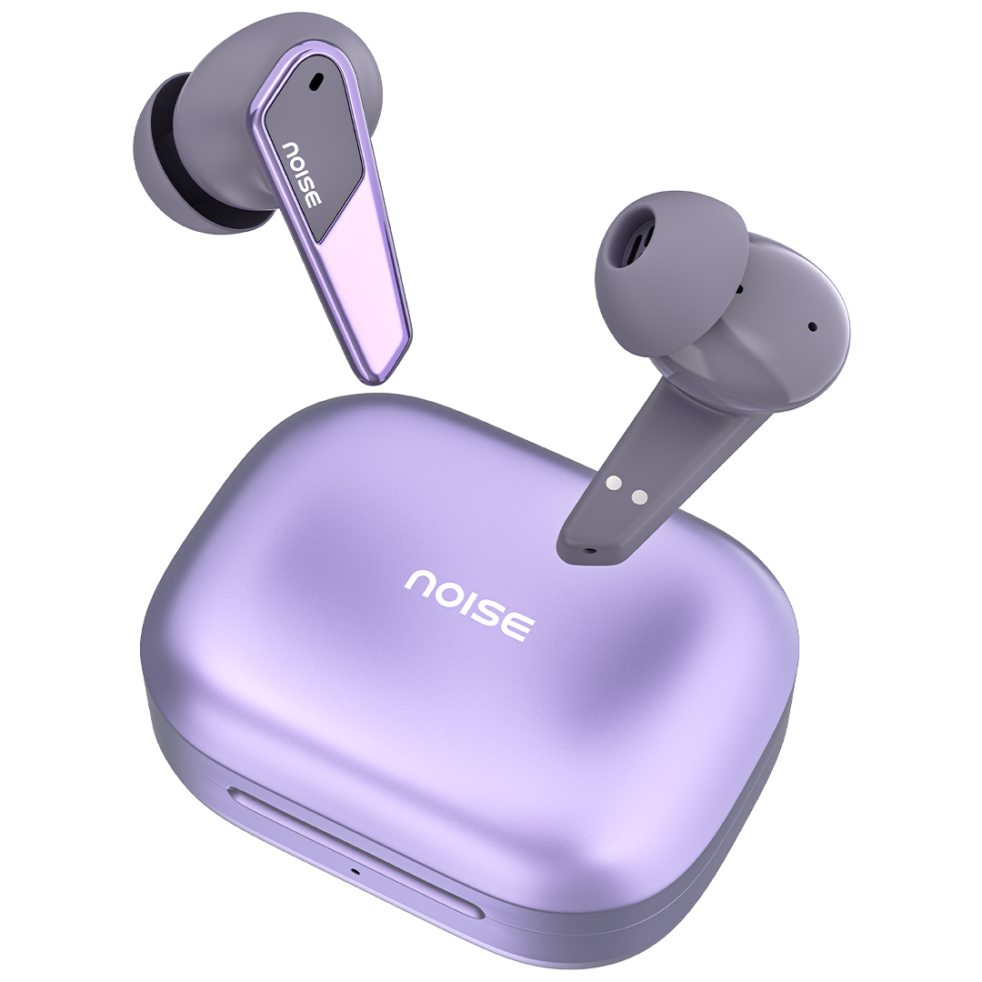 Floroux Buds N1 Pro Écouteurs Sans Fil Véritable