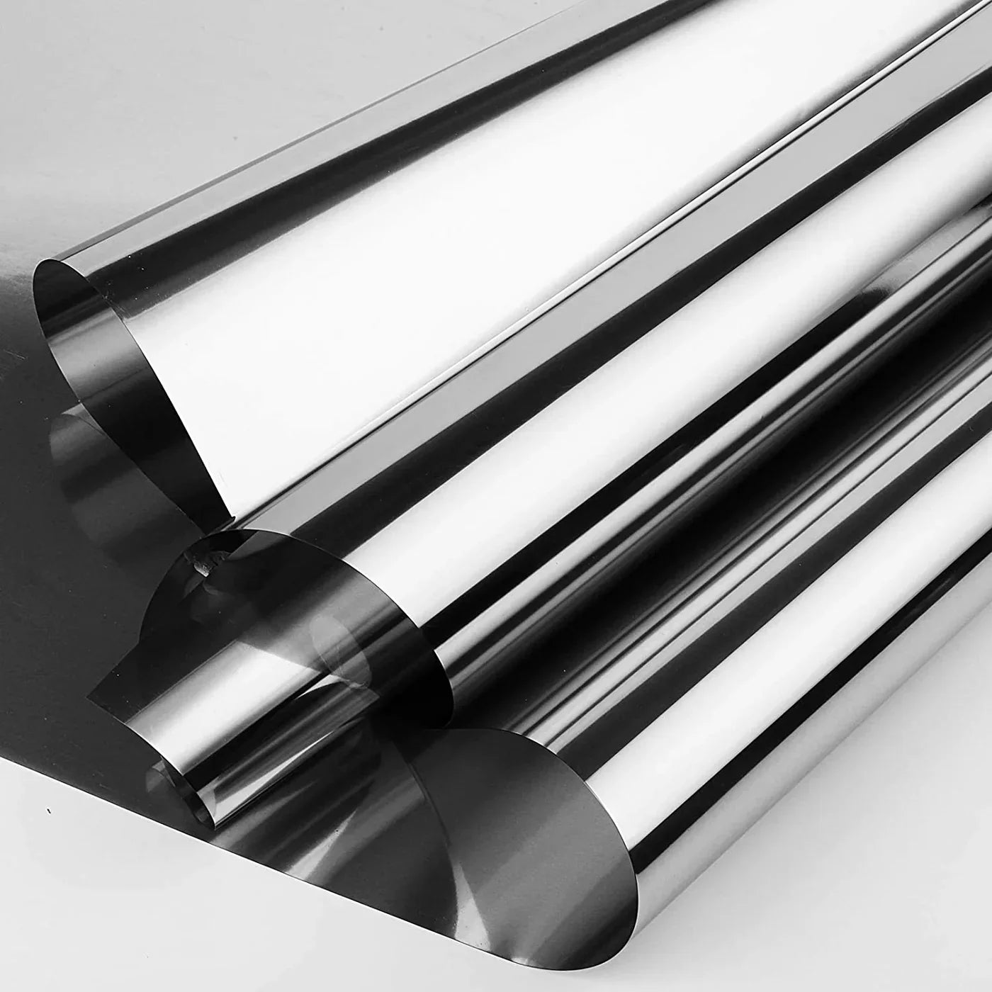 FILM ADHÉSIF DE CONFIDENTIALITÉ POUR FENÊTRE