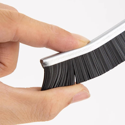 CleanReach™ Brosse - Atteignez facilement tout