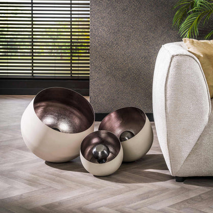 BaselLamp – Élégante lampe en bois