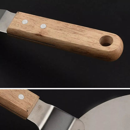 Pizza Pan