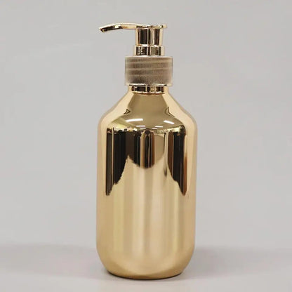 Distributeur de savon liquide 300Ml