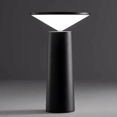 FlexiLume – Lampe LED Extérieure avec Bras Ajustable et Éclairage Pivotant