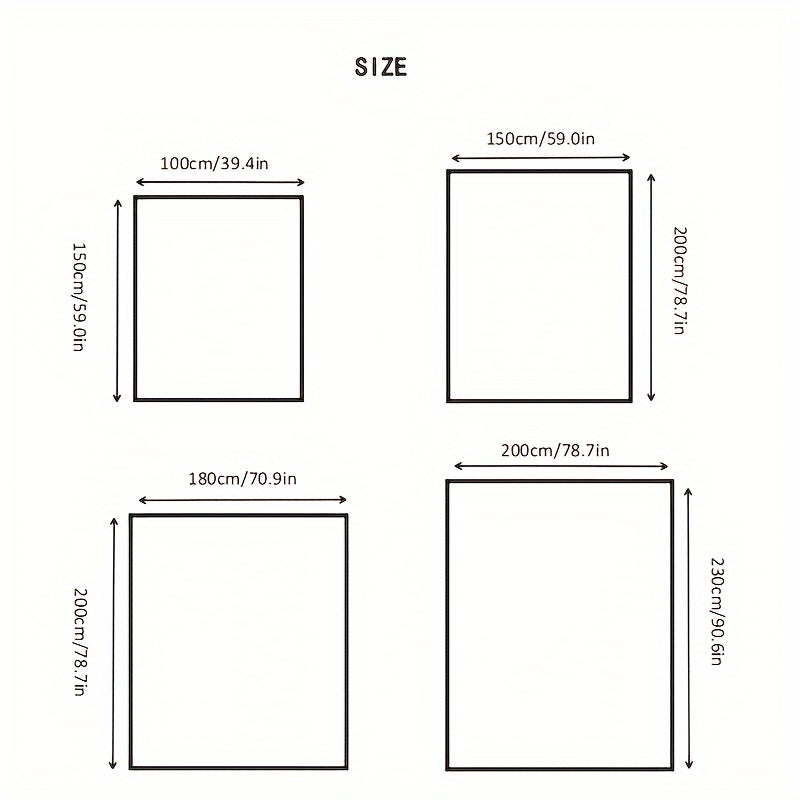 Doudoune en peluche de luxe avec imprimé rayé tendance - Confort ultime