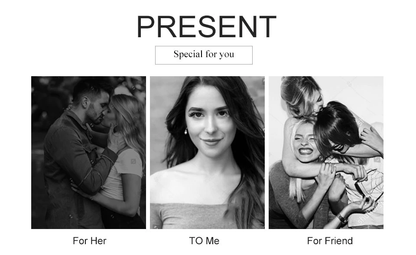 Collier Élegant en Opale Noire | Une Impressionnante Déclaration de Style