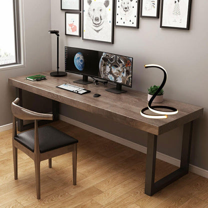 Floroux Lampe de table LED | Design de serpent créatif | Dimming tactile | Moderne & Élégant