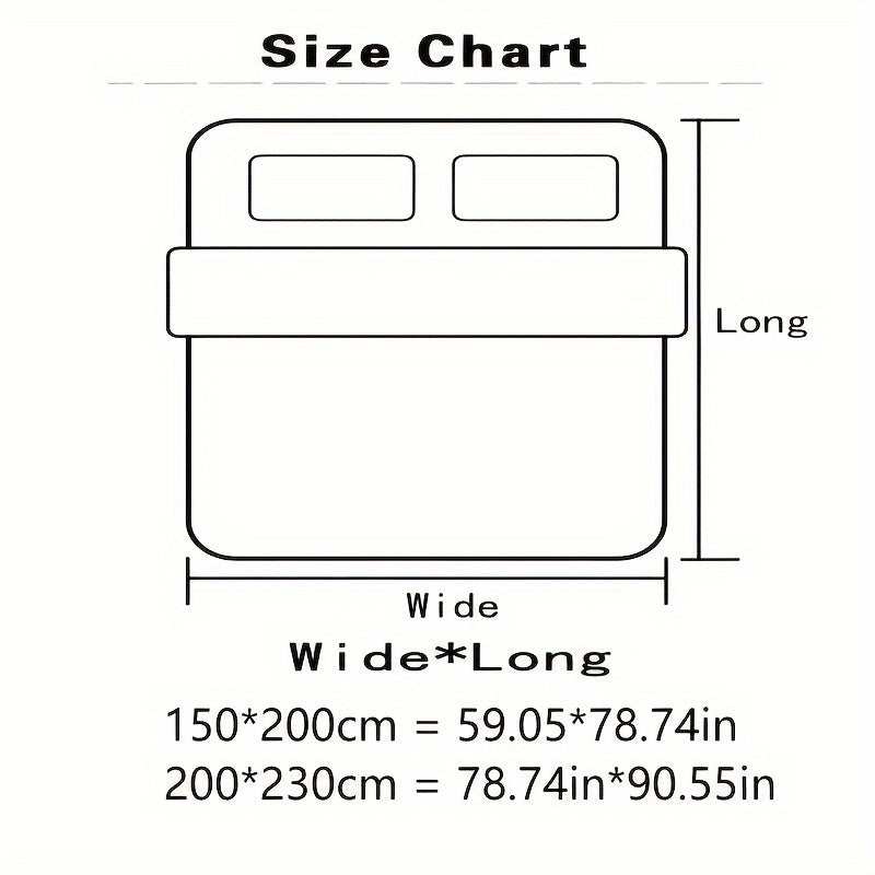 Couverture en fausse fourrure de lapin doux double face, couverture de sommeil chaude, couverture de climatisation, couverture de camping extérieur, couverture cadeau pour canapé