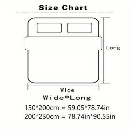 Couverture en fausse fourrure de lapin doux double face, couverture de sommeil chaude, couverture de climatisation, couverture de camping extérieur, couverture cadeau pour canapé