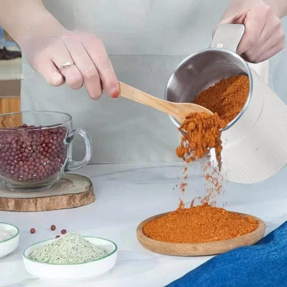 Floroux - Moulin à grain