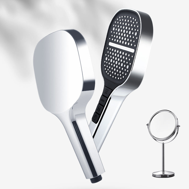 LuxFlow – Douchette de Luxe avec 7 Réglages