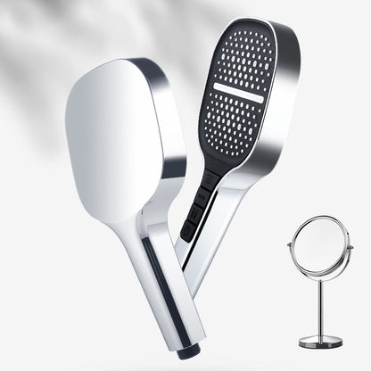 LuxFlow – Douchette de Luxe avec 7 Réglages