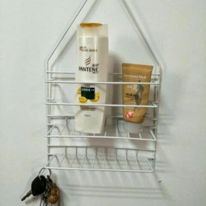 Mini Porte-savon de douche